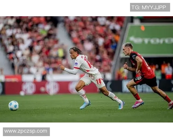 周六029 德甲 莱比锡红牛VS勒沃库森，比分猜测