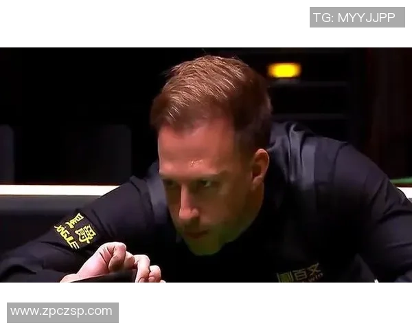 我国斯诺克太狠了！17日清晨4-0零封+4-1完胜，TOP16遭重创